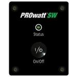 Xantrex Prowatt Sw Remote Panel 808-9001