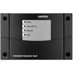 Xantrex Freedom Sw/Rs/Ms Automatic Generator Start 809-0915