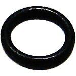 Zf Industries Inc. O Ring Hsw 450D