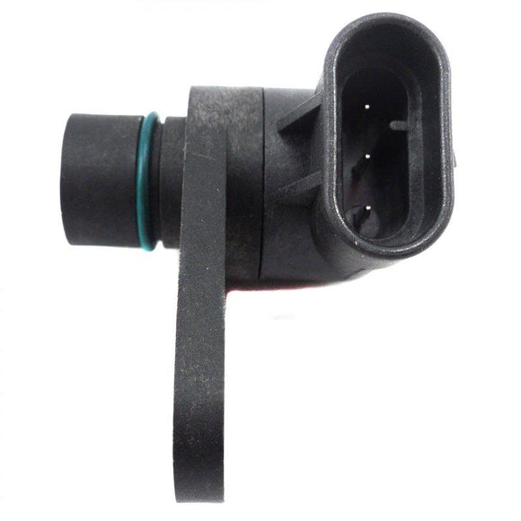Camshaft Sensor | Crusader R020035 - MacombMarineParts.com