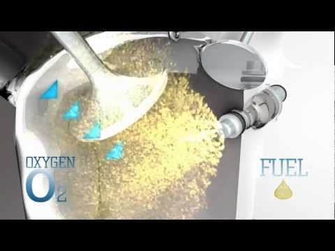Star Tron Kraftstofftankreiniger - 1,89 L | Star Brite 093664