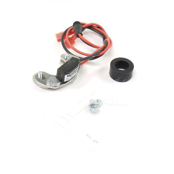 Bosch 4 Cylinder Ignitor Electronic Ignition Kit | Pertronix 2842