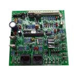 Raritan 12 Volt Lstmc Circuit Board 32-601