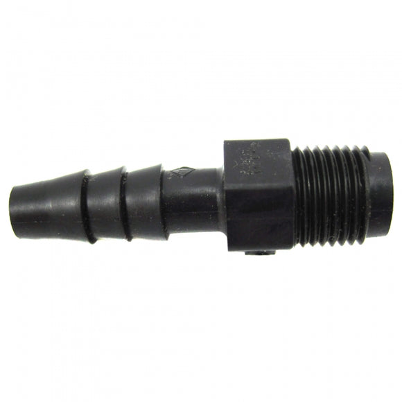 Male Pipe Adapter | Raritan 41-120