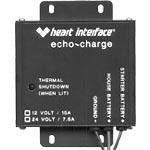 Xantrex Echo Charge Dual Battery Bank Combiner 82-0123-01