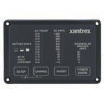 Xantrex Freedom Basic Remote Panel With 25 Ft. Cable 84-2056-01
