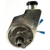 Power Steering Pump | Volvo 3884974 - macomb-marine-parts.myshopify.com