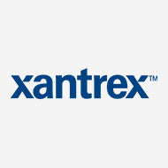 Xantrex XC/Truecharge 2 Battery Charger Temp Sensor 808-0232-01