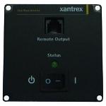 Xantrex Prosine 1000/1800 Remote Interface Kit 808-1800
