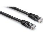 Xantrex 25 Ft. Freedom Sw/Rs/Ms Remote Cable 809-0940 - MacombMarineParts.com