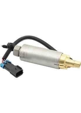 Product Recall - Sierra 18-35433 | Fuel Pump Recall