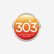 303 Products
