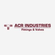 ACR Industries