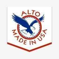 Alto Products