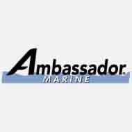Ambassador Marine