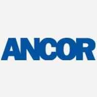 Ancor Marine Products