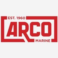 Arco Marine