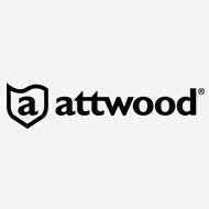 Attwood