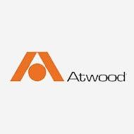 Atwood Mobile Products