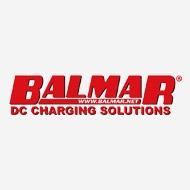 Balmar