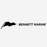 Bennett Marine
