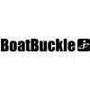 Boat Buckle
