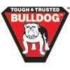 BullDog - MacombMarineParts.com