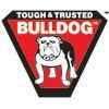 BullDog