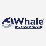 Buy Premium Whale Marine Products from Macomb Marine Parts - The Ultimate Source for Quality Parts