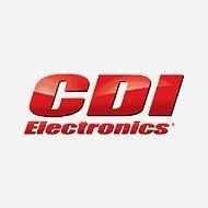 CDI Electronics