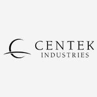 Centek Industries Inc.