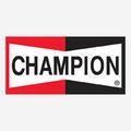 Champion Spark Plugs