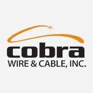 Cobra Wire and Cable