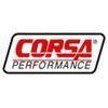 Corsa Performance