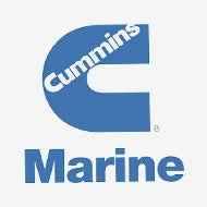 Cummins Marine