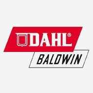 Dahl/Baldwin