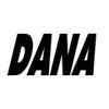 Dana - MacombMarineParts.com
