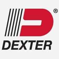 Dexter