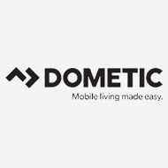 Dometic
