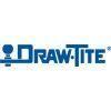 Draw Tite