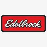Edelbrock Marine - MacombMarineParts.com