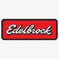 Edelbrock Marine