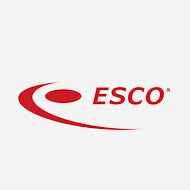 Esco - Elkhart Supply Corporation - Shop Now at MacombMarineParts.com