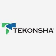 Essential Tekonsha Brake Controllers at Macomb Marine Parts