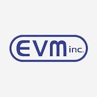 EVM - MacombMarineParts.com