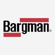Explore Bargman Marine Parts at macombmarineparts.com