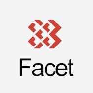 Facet Marine Fuel & Water Filtration Solutions at MacombMarineParts.com