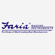 Faria Marine Instruments