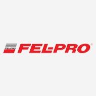 Fel-Pro