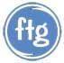 Filtration Technology Group